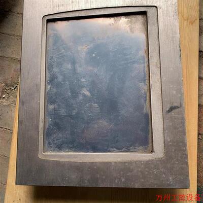 议价直拍不发:(请询价)中国(台湾)AXIOMTEK触控屏幕,P1100T-621F