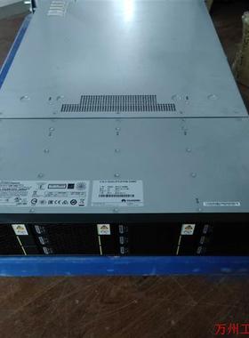 议价直拍不发:5500v3存储oceanstor   双电 双控4t*