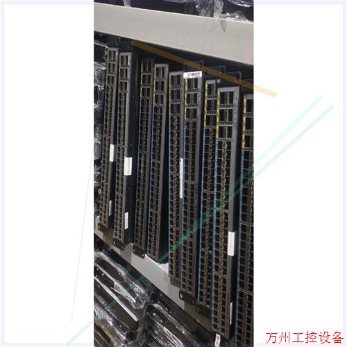议价直拍不发: 二手CE6851-48S6Q-HI 48口万兆光口+6