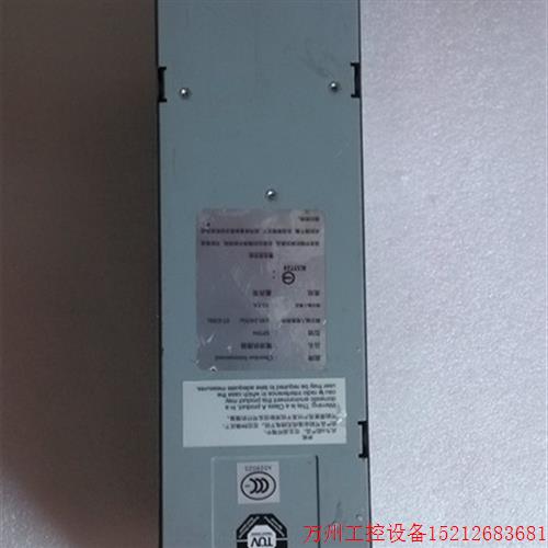议价直拍不发:NetApp FAS3020 FAS3040 FAS3050 114-00024 SP594