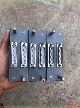 议价直拍不发:XP529 接线端子  实物图