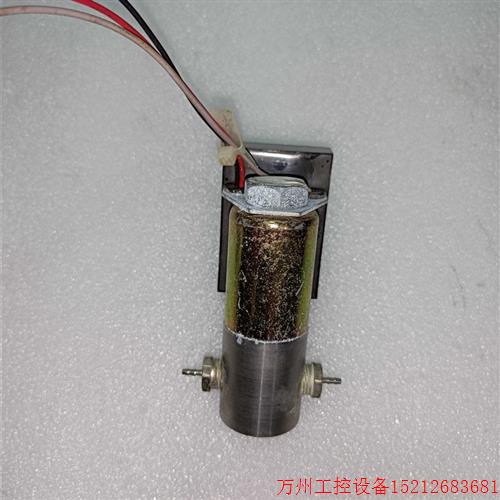 议价直拍不发:paker bp2ev0064 派克 电磁阀