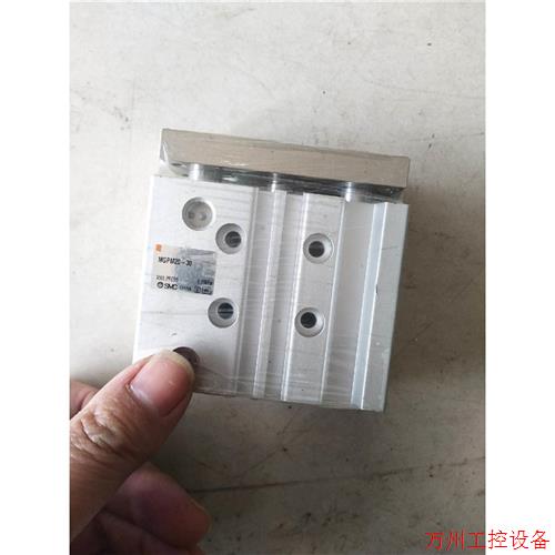 议价直拍不发:询价原装SMC MGPM/MGPL缸径12 /16 /20/议价
