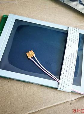 议价直拍不发:(请询价)AM320240-57A 5.01显示屏