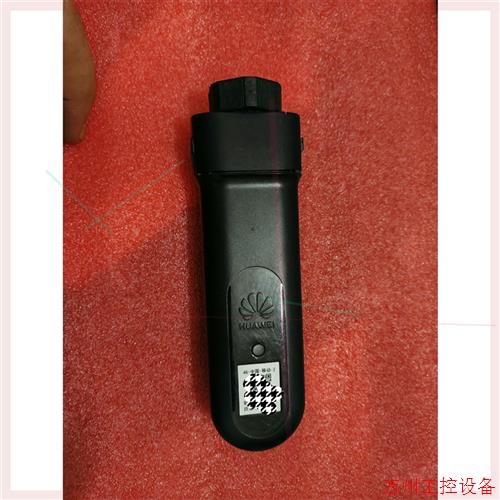 议价直拍不发:SDongleB-06-CN智能通信棒  光伏逆变器