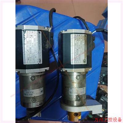 议价直拍不发:Dunkermotoren伺服电机BG6 e-lineX30