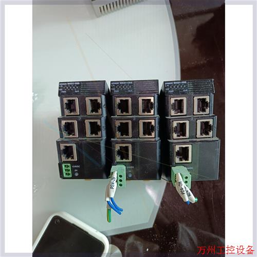 议价直拍不发:W4S1-05B原装拆机,实物图,功能包好.