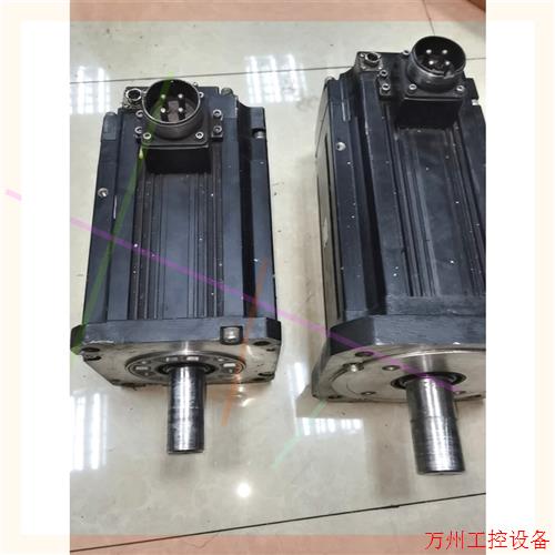 议价直拍不发:HF903BS   HF703S三菱伺服电机