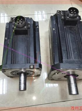 议价直拍不发:HF903BS   HF703S三菱伺服电机