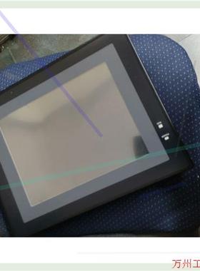 议价直拍不发:拆机触摸屏NT631C-ST153B-EV3 成色如图