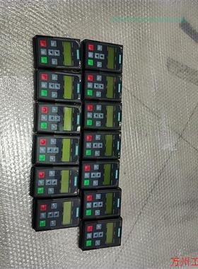 议价直拍不发:Honeywell/霍尼韦尔162PC01D 霍尼韦尔压力传