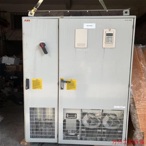 议价直拍不发:询价ABB变频器ACS800–17-0320-3+K458+L5议价