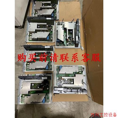 议价直拍不发:议价6sl3353-6te33-8aa3   cib板