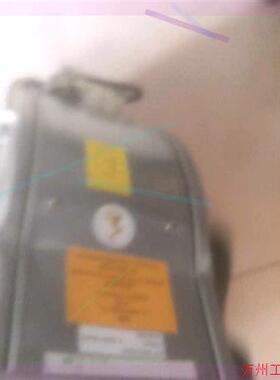 议价直拍不发:6SL3362-0AG00-0AA1 RG28P-4EK41