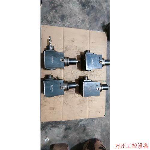 议价直拍不发:艾菲茉动力刀座Evermore