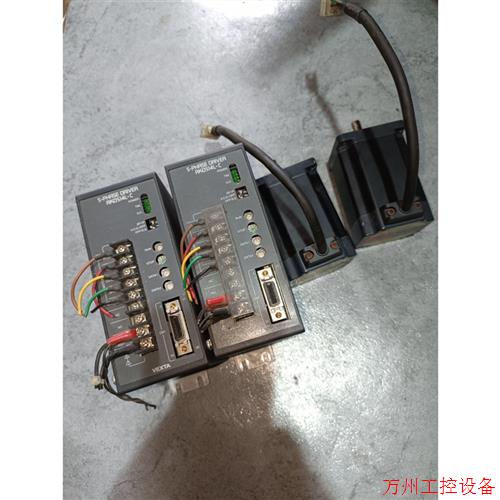 议价直拍不发:台达VFD110B43A变频器,功能包好,巳测试好,只有这
