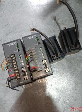 议价直拍不发:台达VFD110B43A变频器,功能包好,巳测试好,只有这