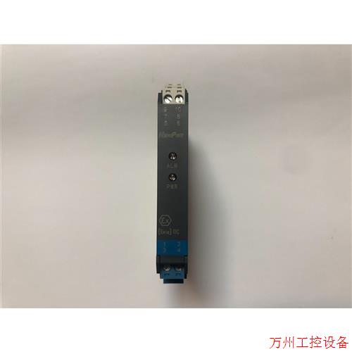 议价直拍不发:优倍NPEXA-C211智能隔离式安全栅,库存全新现货实