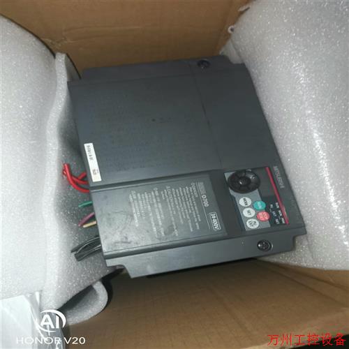 议价直拍不发:询价三菱D700变频器议价