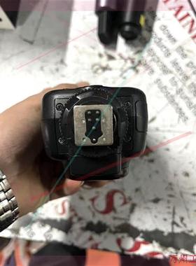 议价直拍不发:斯丹德SPEEDLIGHT闪光灯二代