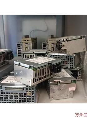 议价直拍不发:A5E01052113-l4