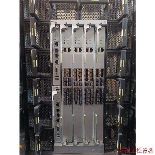 议价直拍不发: E9000  CX310 CX311 EI620 EX