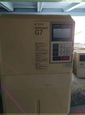 议价直拍不发:{议价}unipulse 仪器f372a-成色如图拆机功能包