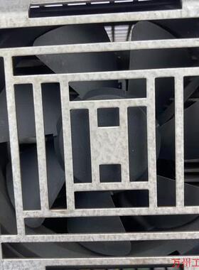 议价直拍不发:MGV电源PH1003-2440  15.8041.205拆