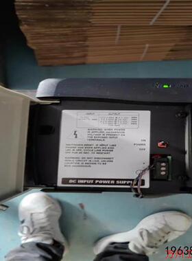 议价直拍不发:议价AB罗克韦尔1756-PB72.1756-PB75.PA75