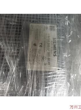 议价直拍不发:MP377 15寸屏,接近全新,识货的来!6AV6