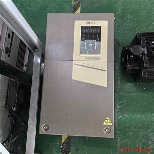 议价直拍不发:询价正弦变频器调速器 EM600-022-3B 正弦22Kw变议