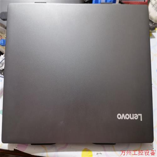 议价直拍不发:,昭阳E43-80,i5-8250U,cpu.,4G内存议价