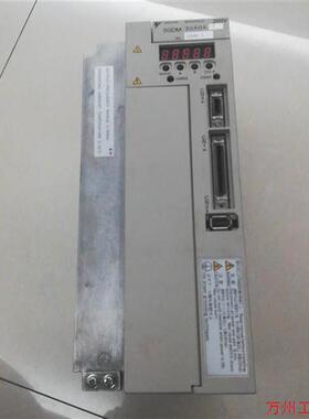 议价直拍不发:询价SGDM-30ADA实物议价