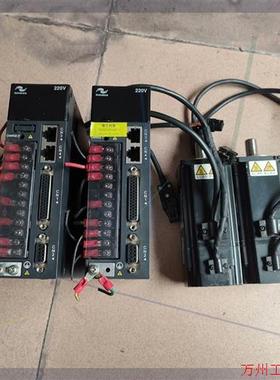 议价直拍不发:汇川lS600PS2R8I,lSMH1-40B30CB-U1