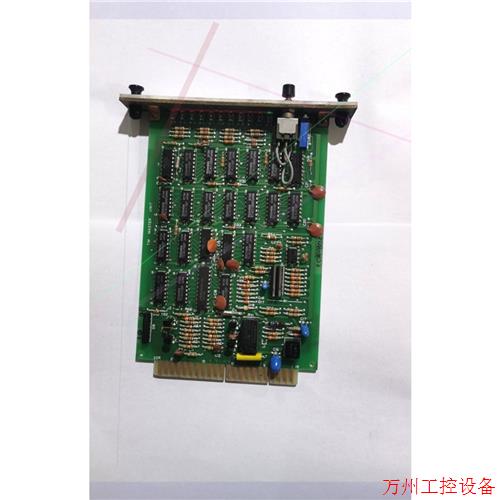 议价直拍不发:2-1-1 TERASAKI  ECA-804 765/7I