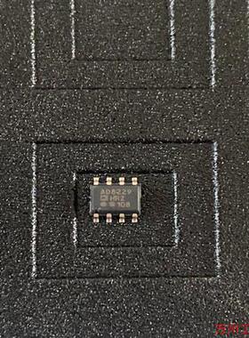 议价直拍不发:AD8229HRZ