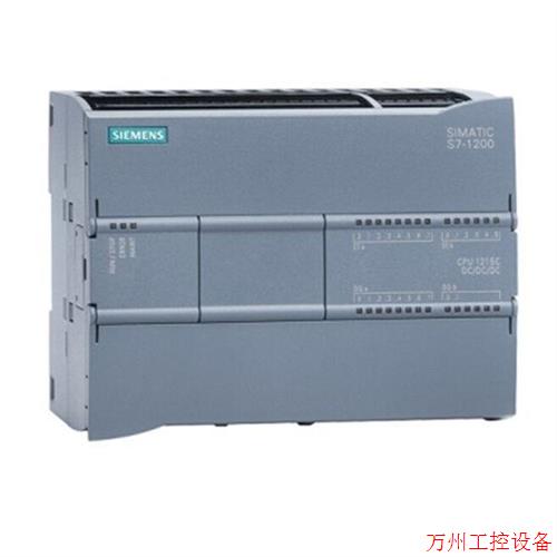 议价直拍不发:SM1223数字量16输入16输出模块 继电器 6ES7223-1P