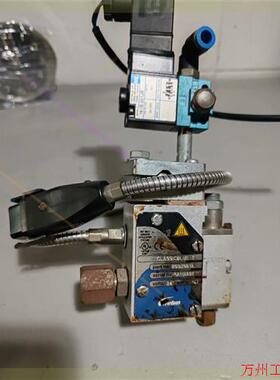 议价直拍不发:8503591A,喷嘴SA10M,美国诺信热熔胶机热熔胶枪枪