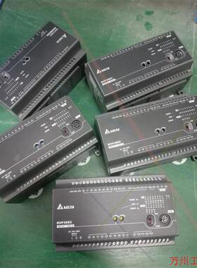 议价直拍不发:台达plc,dvp30ec00r3 dvp60ec00t3二