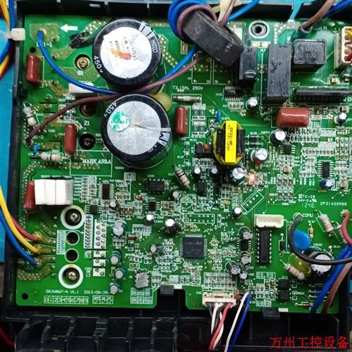 议价直拍不发:格力3014873 W8663AⅤ1.4