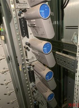 议价直拍不发:东测 TOSOKU 电子手轮HC121 手脉/脉冲发生器 手