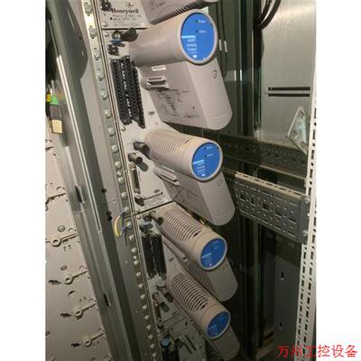 议价直拍不发:东测 TOSOKU 电子手轮HC121 手脉/脉冲发生器 手