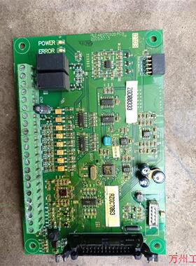 议价直拍不发:AB07D505.PCB,海力普变频HLPA07D543B拆