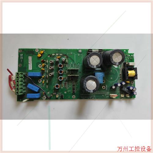 议价直拍不发:RINT-5311C ABB变频器电源驱动板,实物图,板子烂议