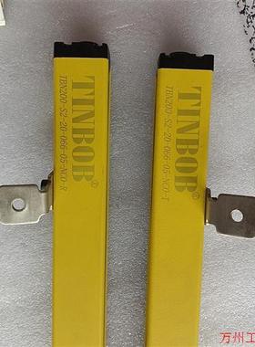 议价直拍不发:TINBOB TBN200-S2-20-066-05-NC0