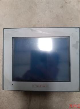 议价直拍不发:原装拆机 AST3301W-B1-D24实物图片