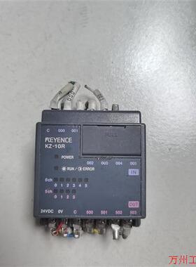 议价直拍不发:LW015B  LW015F  LW015A9 LW005F