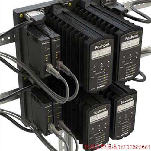 议价直拍不发:询价 现货  FBM207-P0916PH FBM207P0916PK FBM207