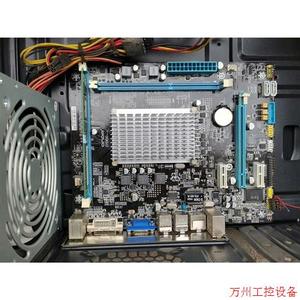 议价直拍不发:onda d1900