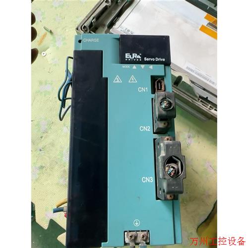 议价直拍不发:SD10-GSA232T2M3NM二手货,功能包好,网口有点